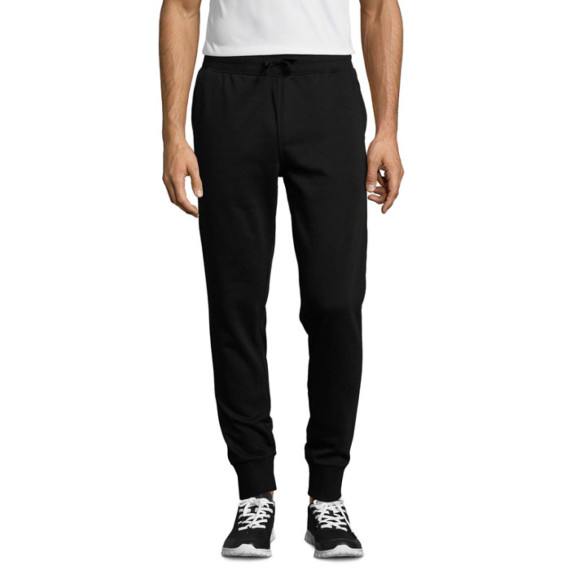 JAKE MEN, JAKE MEN JOG PANTS