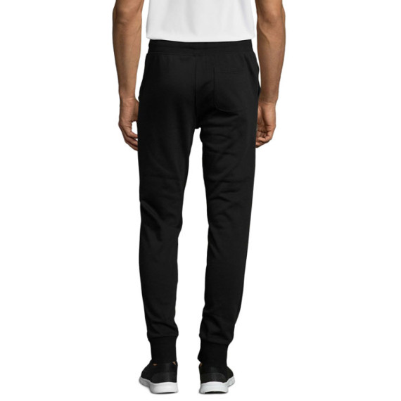JAKE MEN, JAKE MEN JOG PANTS