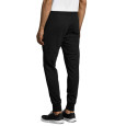 JAKE MEN, JAKE MEN JOG PANTS