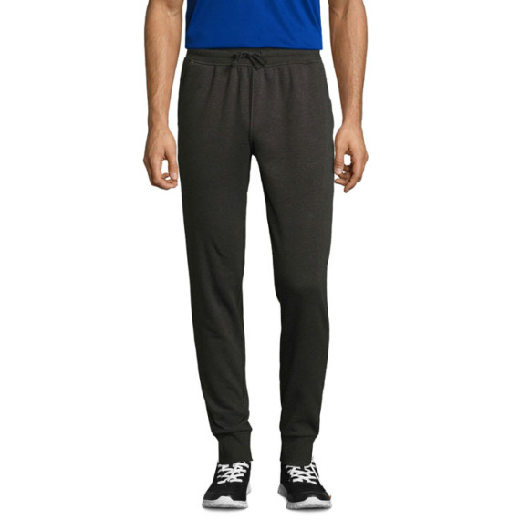 JAKE MEN, JAKE MEN JOG PANTS