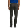 JAKE MEN, JAKE MEN JOG PANTS