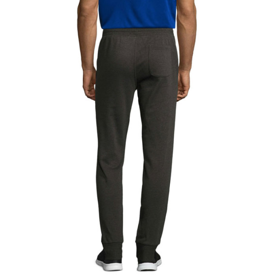 JAKE MEN, JAKE MEN JOG PANTS