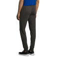 JAKE MEN, JAKE MEN JOG PANTS
