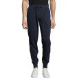 JAKE MEN, JAKE MEN JOG PANTS
