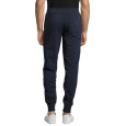 JAKE MEN, JAKE MEN JOG PANTS