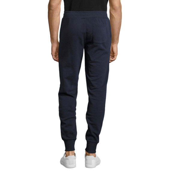JAKE MEN, JAKE MEN JOG PANTS