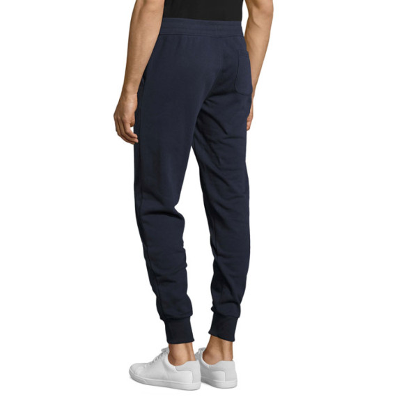 JAKE MEN, JAKE MEN JOG PANTS