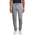 JAKE MEN, JAKE MEN JOG PANTS