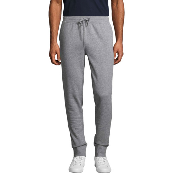 JAKE MEN, JAKE MEN JOG PANTS