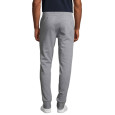 JAKE MEN, JAKE MEN JOG PANTS