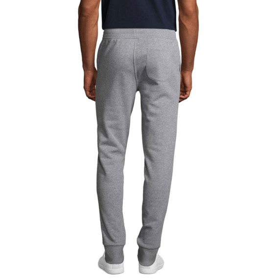 JAKE MEN, JAKE MEN JOG PANTS