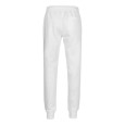 JAKE MEN, JAKE MEN JOG PANTS