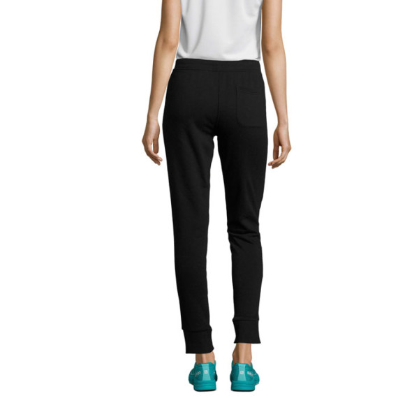 JAKE WOMEN, JAKE WOMEN JOG PANTS