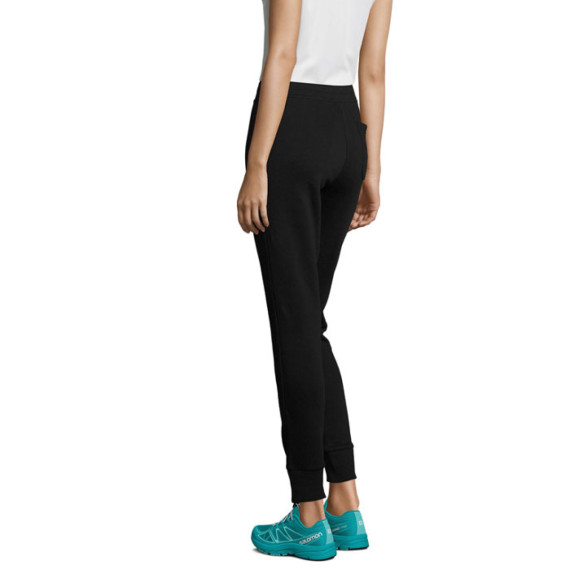 JAKE WOMEN, JAKE WOMEN JOG PANTS
