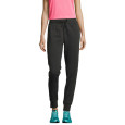 JAKE WOMEN, JAKE WOMEN JOG PANTS