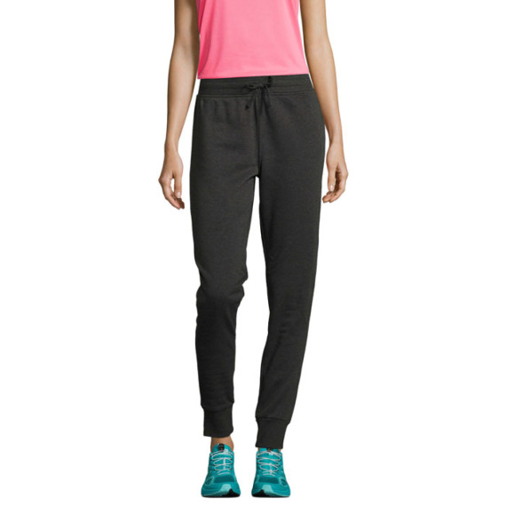 JAKE WOMEN, JAKE WOMEN JOG PANTS