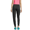 JAKE WOMEN, JAKE WOMEN JOG PANTS