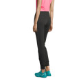 JAKE WOMEN, JAKE WOMEN JOG PANTS