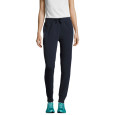 JAKE WOMEN, JAKE WOMEN JOG PANTS