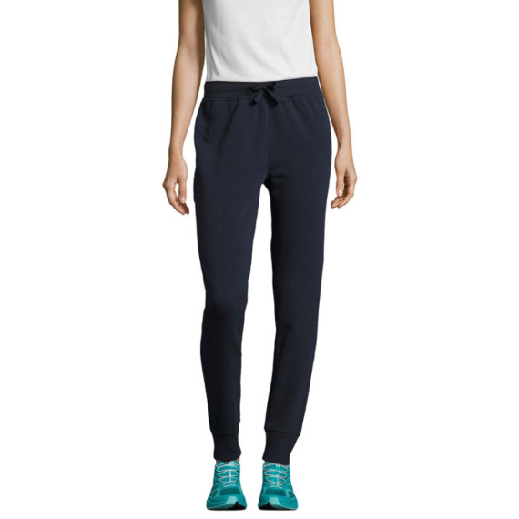 JAKE WOMEN, JAKE WOMEN JOG PANTS