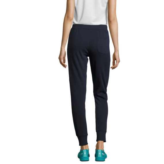 JAKE WOMEN, JAKE WOMEN JOG PANTS