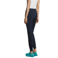 JAKE WOMEN, JAKE WOMEN JOG PANTS