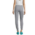 JAKE WOMEN, JAKE WOMEN JOG PANTS