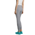JAKE WOMEN, JAKE WOMEN JOG PANTS