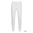JAKE WOMEN, JAKE WOMEN JOG PANTS