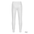 JAKE WOMEN, JAKE WOMEN JOG PANTS