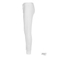 JAKE WOMEN, JAKE WOMEN JOG PANTS