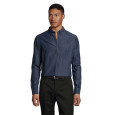 BARRY MEN, BARRY MEN DENIM SHIRTZ
