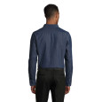 BARRY MEN, BARRY MEN DENIM SHIRTZ