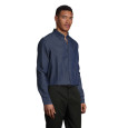 BARRY MEN, BARRY MEN DENIM SHIRTZ