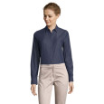 BARRY WOMEN, BARRY WOMEN DENIM SHIRT