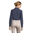 BARRY WOMEN, BARRY WOMEN DENIM SHIRT