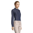 BARRY WOMEN, BARRY WOMEN DENIM SHIRT