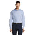 BRODY MEN, BRODY MEN HERRINGBONE