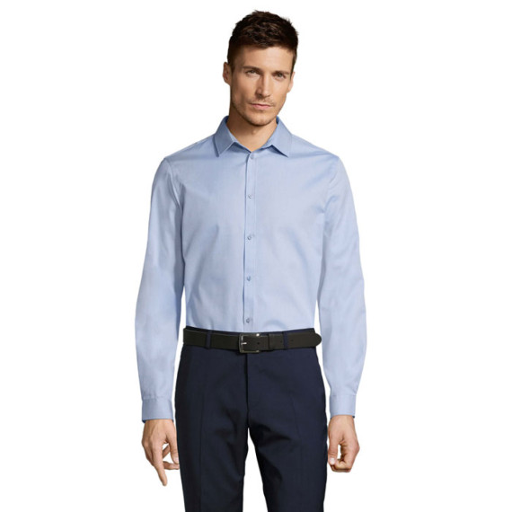 BRODY MEN, BRODY MEN HERRINGBONE