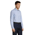 BRODY MEN, BRODY MEN HERRINGBONE