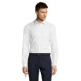 BRODY MEN, BRODY MEN HERRINGBONE