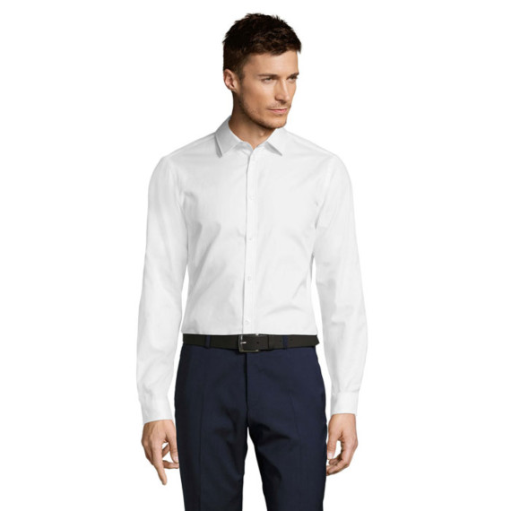 BRODY MEN, BRODY MEN HERRINGBONE