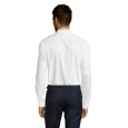 BRODY MEN, BRODY MEN HERRINGBONE