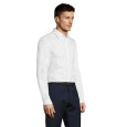 BRODY MEN, BRODY MEN HERRINGBONE