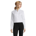BRODY WOMEN, BRODY WOMEN HERINGBON SHIRT
