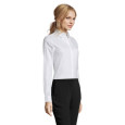 BRODY WOMEN, BRODY WOMEN HERINGBON SHIRT
