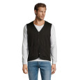 WALLACE, WALLACE UNISEX BODYWARMER