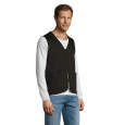 WALLACE, WALLACE UNISEX BODYWARMER