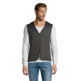 WALLACE, WALLACE UNISEX BODYWARMER