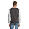 WALLACE, WALLACE UNISEX BODYWARMER